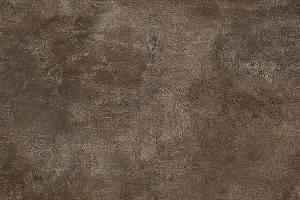 Кварцвиниловые полы Grabo Plankit Stone Ygritte фото  | FLOORDEALER